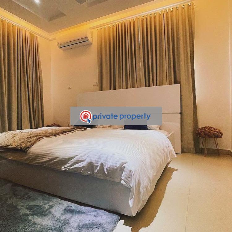 3 bedroom Townhouse For Sale &nbsp;estate Oyarifa La Nkwantanang Madina Municipal Accra - 2