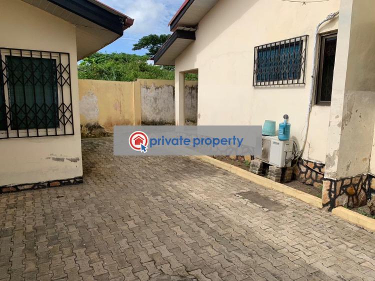 5 bedroom Townhouse For Sale &nbsp;aburi Jankama Ga South Municipal Accra - 3