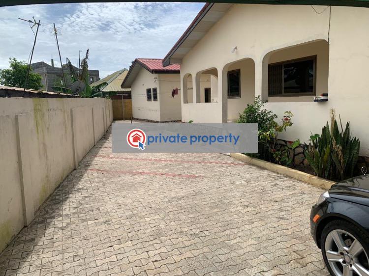 5 bedroom Townhouse For Sale &nbsp;aburi Jankama Ga South Municipal Accra - 0