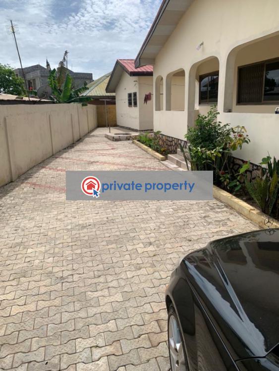 5 bedroom Townhouse For Sale &nbsp;aburi Jankama Ga South Municipal Accra - 1