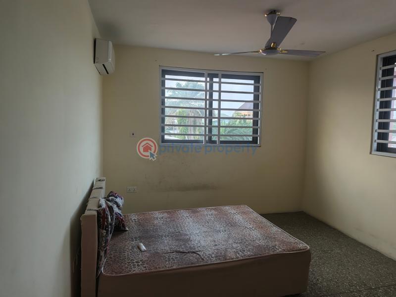 3 bedroom Apartment For Rent Lartebiokorshie Accra - 16