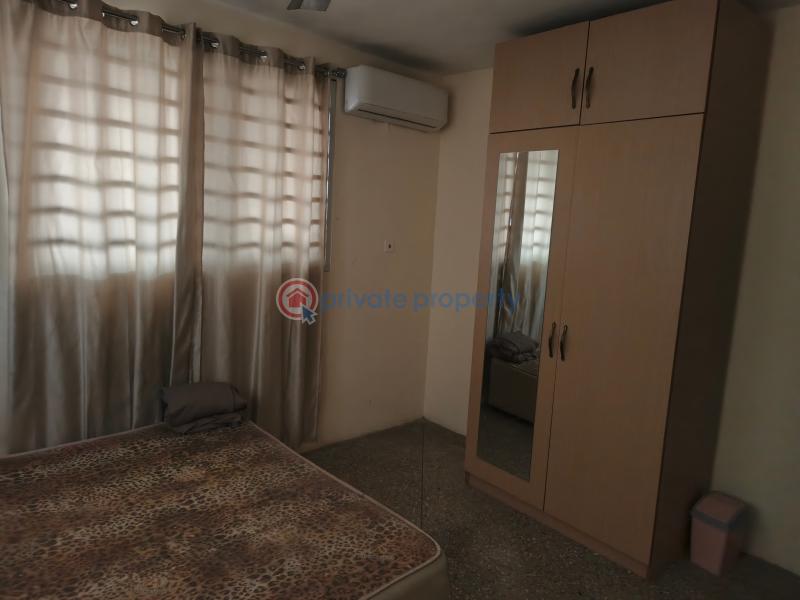 3 bedroom Apartment For Rent Lartebiokorshie Accra - 11