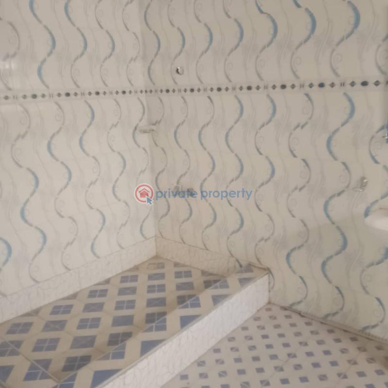 3 bedroom House For Rent Tseaado Accra Metropolitan  - 6