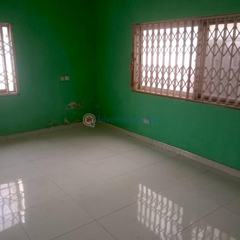 3 bedroom House For Rent Tseaado Accra Metropolitan  - 7