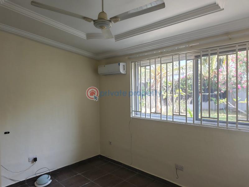 3 bedroom House For Rent Osu Road Accra - 12