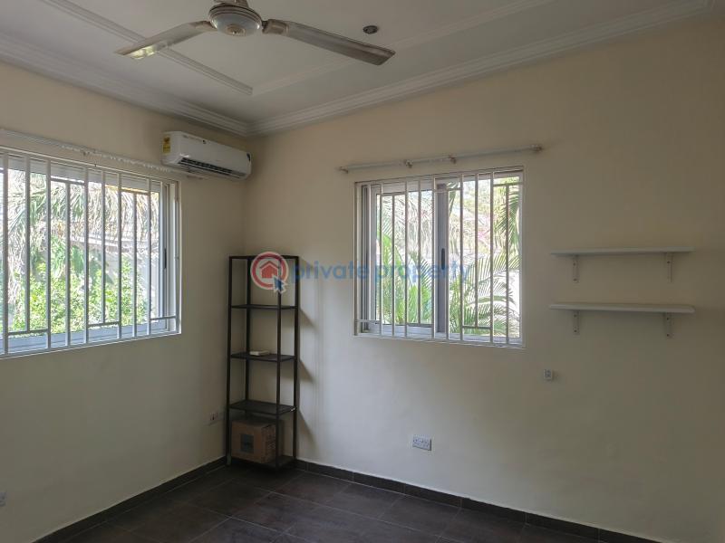 3 bedroom House For Rent Osu Road Accra - 14