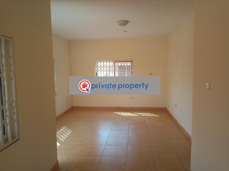 2 bedroom Townhouse For Rent &nbsp;community 25, Devtraco Estate Gated Dawhenya Tema Accra - 10