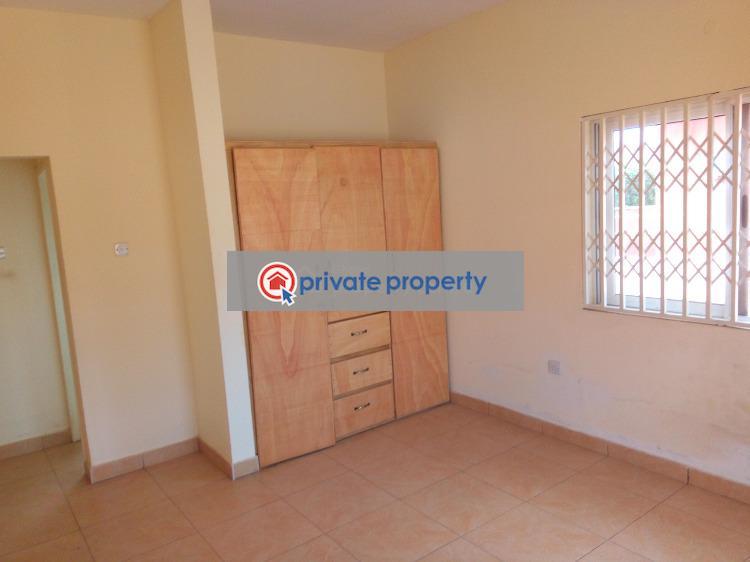 2 bedroom Townhouse For Rent &nbsp;community 25, Devtraco Estate Gated Dawhenya Tema Accra - 6
