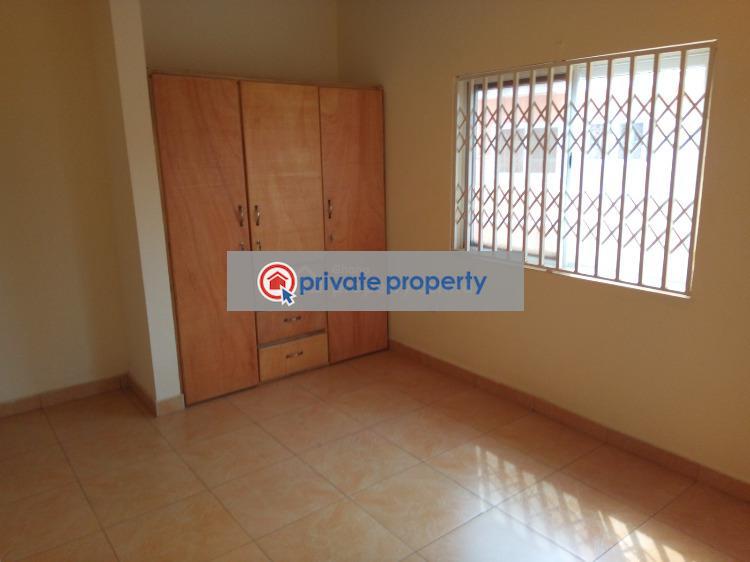2 bedroom Townhouse For Rent &nbsp;community 25, Devtraco Estate Gated Dawhenya Tema Accra - 8