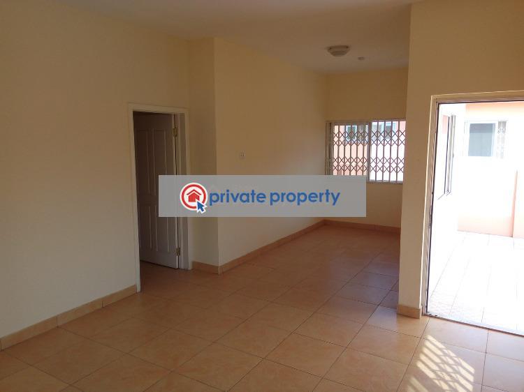 2 bedroom Townhouse For Rent &nbsp;community 25, Devtraco Estate Gated Dawhenya Tema Accra - 11