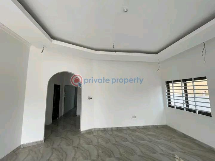 3 bedroom House For Sale Spintex Accra - 3