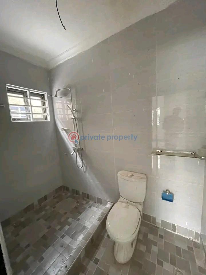 3 bedroom House For Sale Spintex Accra - 0