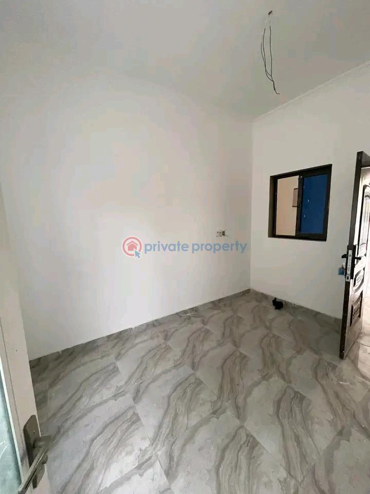 3 bedroom House For Sale Spintex Accra - 1