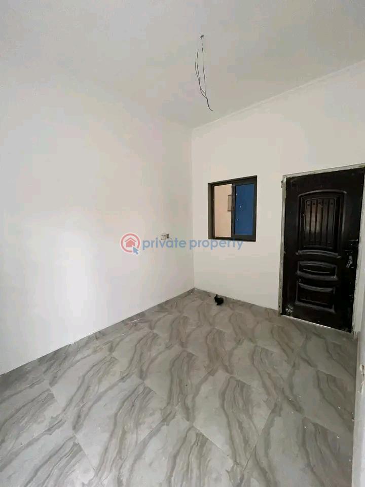 3 bedroom House For Sale Spintex Accra - 4