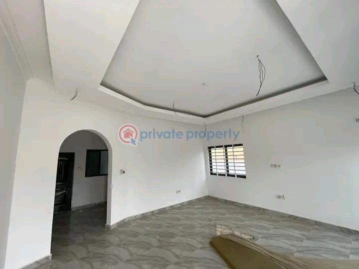 3 bedroom House For Sale Spintex Accra - 5
