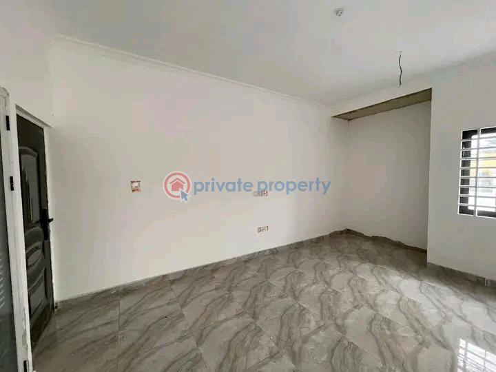 3 bedroom House For Sale Spintex Accra - 2
