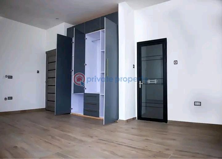 3 bedroom House For Sale Haatso Ga East Municipal Accra - 1