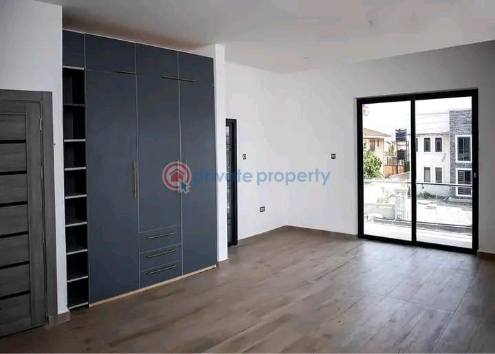 3 bedroom House For Sale Haatso Ga East Municipal Accra - 0