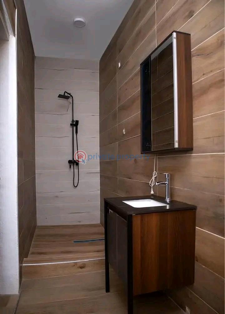 3 bedroom House For Sale Haatso Ga East Municipal Accra - 7