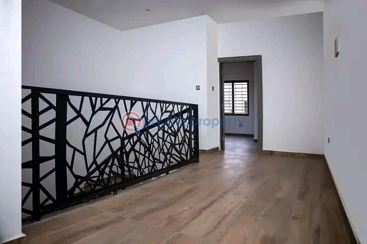 3 bedroom House For Sale Haatso Ga East Municipal Accra - 2