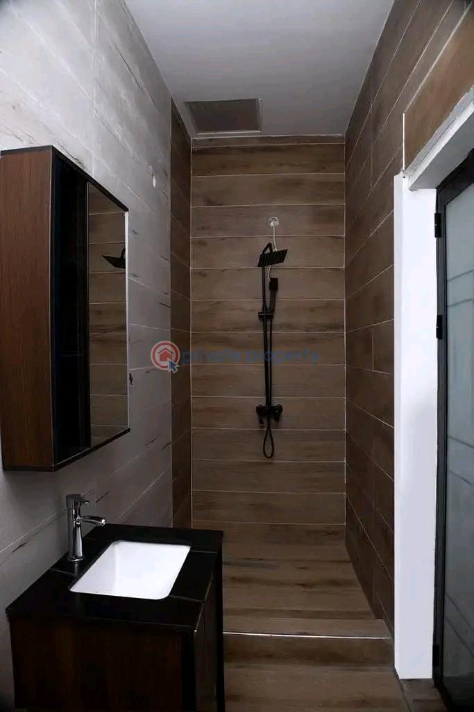 3 bedroom House For Sale Haatso Ga East Municipal Accra - 8