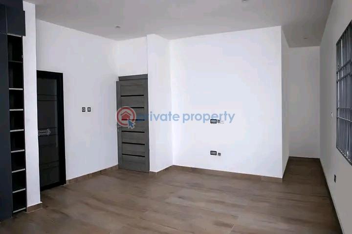 3 bedroom House For Sale Haatso Ga East Municipal Accra - 6