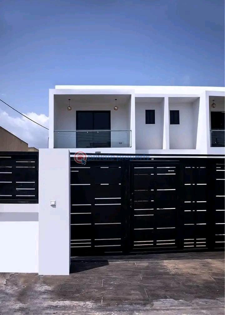 3 bedroom House For Sale Haatso Ga East Municipal Accra - 5