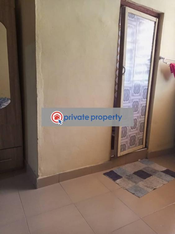 5 bedroom Detached Bungalow For Sale &nbsp;amasaman Accra Accra Metropolitan  - 2