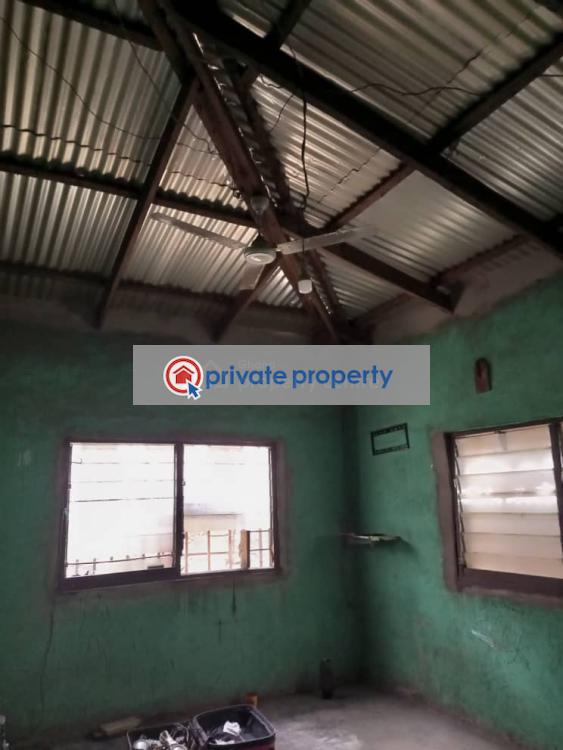 3 bedroom Detached Bungalow For Sale &nbsp;ablekuma Manhaen Accra Metropolitan  - 5