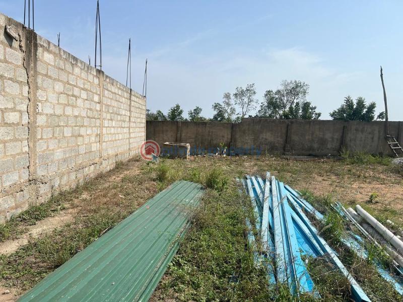 6 bedroom House For Sale Ngleshie Amanfrom, Tomefa McCarthy Hill Ga South Municipal Accra - 10
