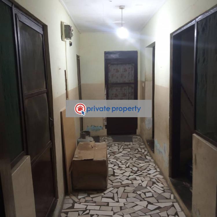 3 bedroom Detached Bungalow For Sale &nbsp;darkuman Nyamekye Accra Metropolitan  - 5