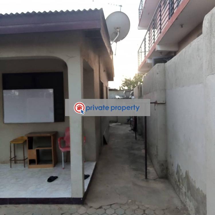 3 bedroom Detached Bungalow For Sale &nbsp;darkuman Nyamekye Accra Metropolitan  - 3
