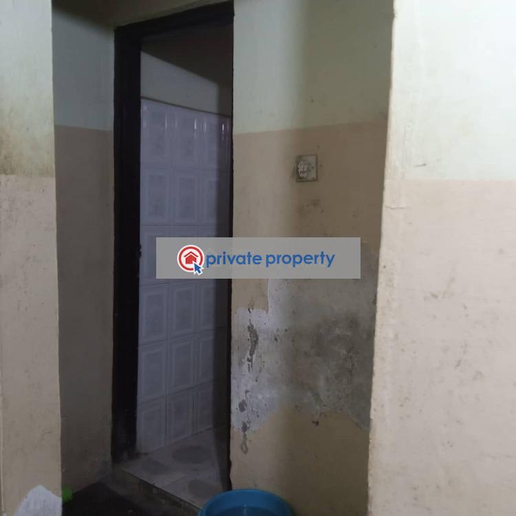 3 bedroom Detached Bungalow For Sale &nbsp;darkuman Nyamekye Accra Metropolitan  - 1