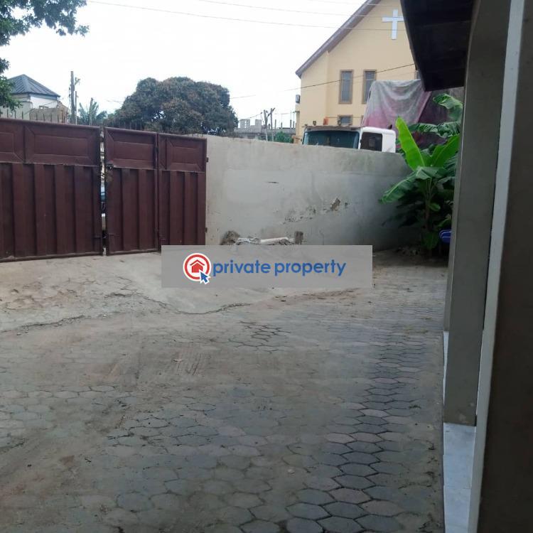 3 bedroom Detached Bungalow For Sale &nbsp;darkuman Nyamekye Accra Metropolitan  - 7