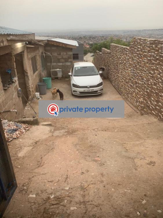3 bedroom Detached Bungalow For Sale &nbsp;gbawe C Connie Accra Metropolitan  - 5