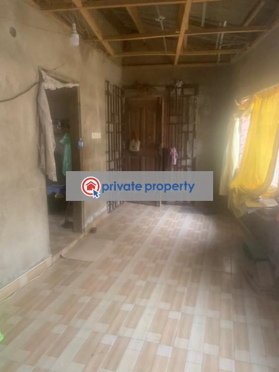 3 bedroom Detached Bungalow For Sale &nbsp;gbawe C Connie Accra Metropolitan  - 3