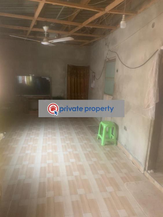 3 bedroom Detached Bungalow For Sale &nbsp;gbawe C Connie Accra Metropolitan  - 2