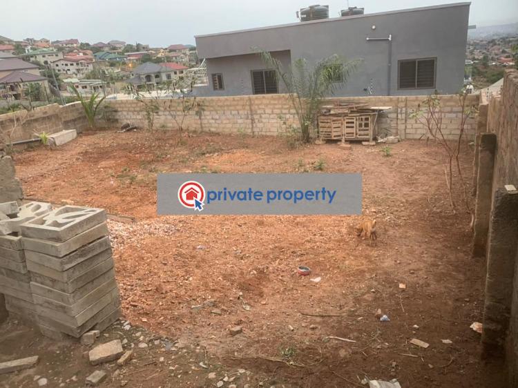 3 bedroom Detached Bungalow For Sale &nbsp;gbawe C Connie Accra Metropolitan  - 6