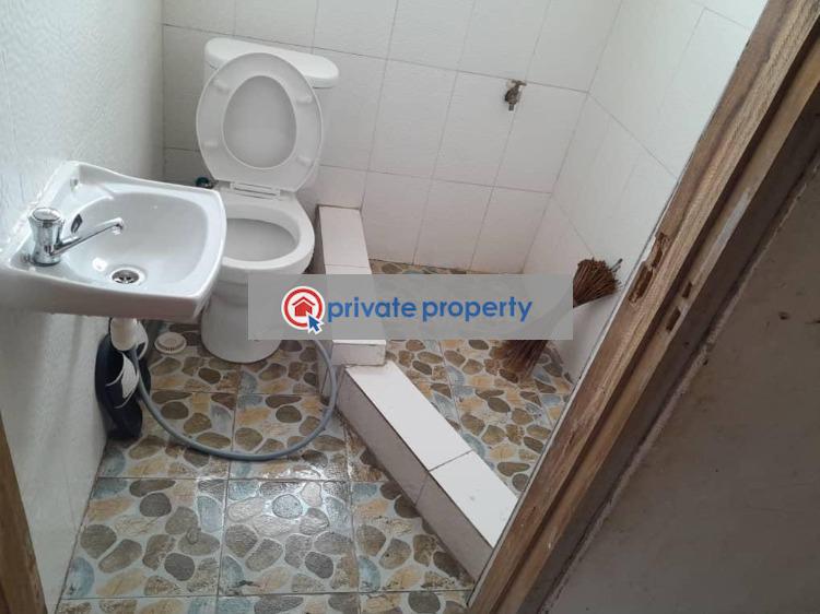 3 bedroom Detached Bungalow For Sale &nbsp;gbawe C Connie Accra Metropolitan  - 4