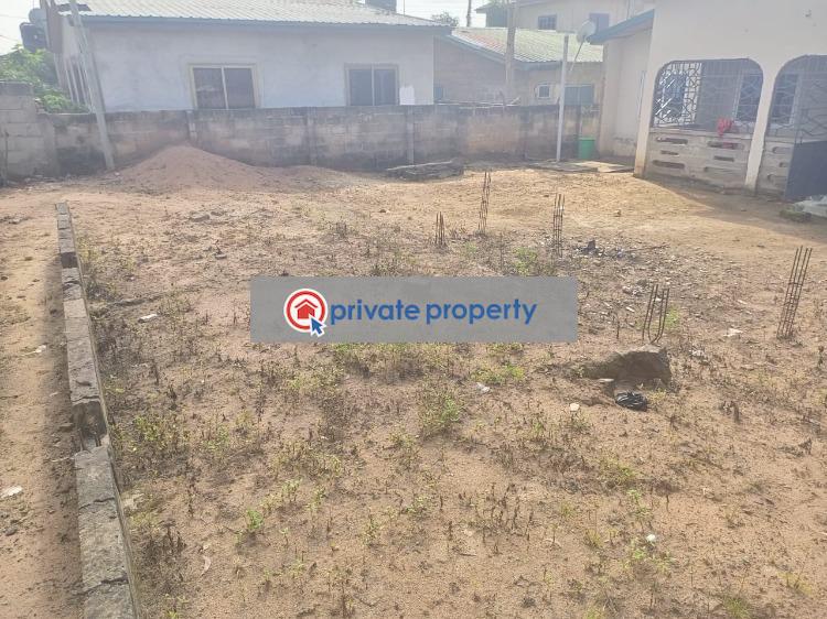 3 bedroom House For Sale &nbsp;amasaman Pobiman Accra Metropolitan  - 1