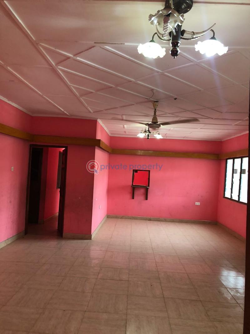 3 bedroom House For Sale Republic Bank Area Kasoa Awutu-Senya East Central Region - 9