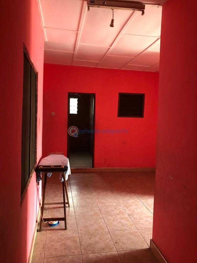 3 bedroom House For Sale Republic Bank Area Kasoa Awutu-Senya East Central Region - 10
