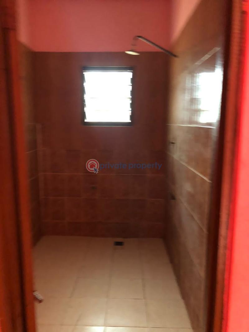 3 bedroom House For Sale Republic Bank Area Kasoa Awutu-Senya East Central Region - 5