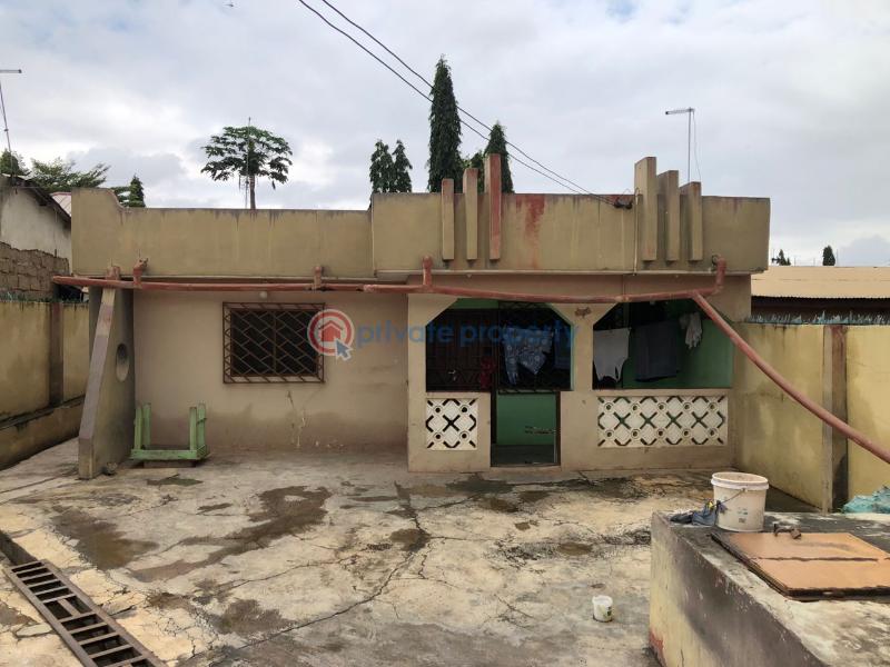 3 bedroom House For Sale Republic Bank Area Kasoa Awutu-Senya East Central Region - 3