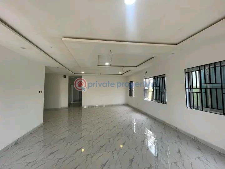 3 bedroom House For Sale Near Coastal Spintex Accra - 6