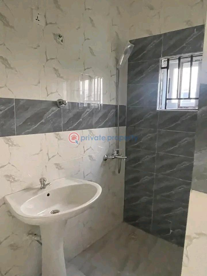 3 bedroom House For Sale Near Coastal Spintex Accra - 0
