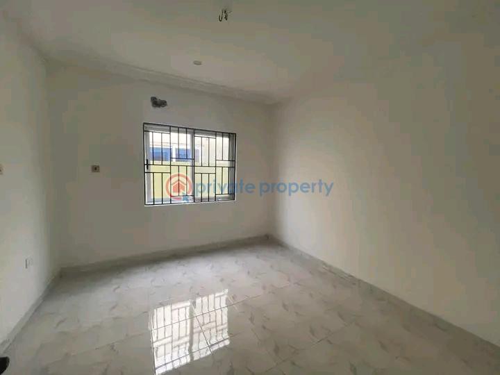 3 bedroom House For Sale Near Coastal Spintex Accra - 2