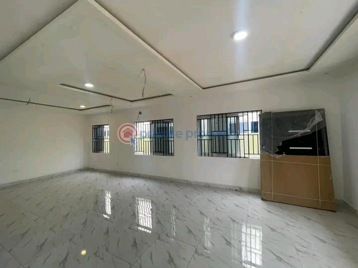 3 bedroom House For Sale Near Coastal Spintex Accra - 5