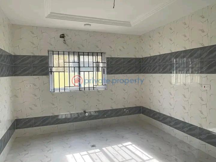 3 bedroom House For Sale Near Coastal Spintex Accra - 1