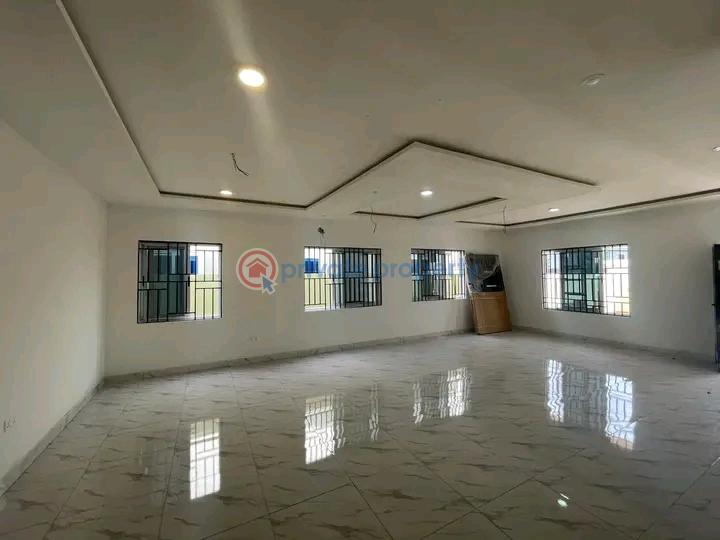 3 bedroom House For Sale Near Coastal Spintex Accra - 4